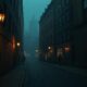 boston s haunted historical secrets