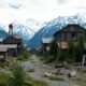 kennecott s haunting abandoned tales