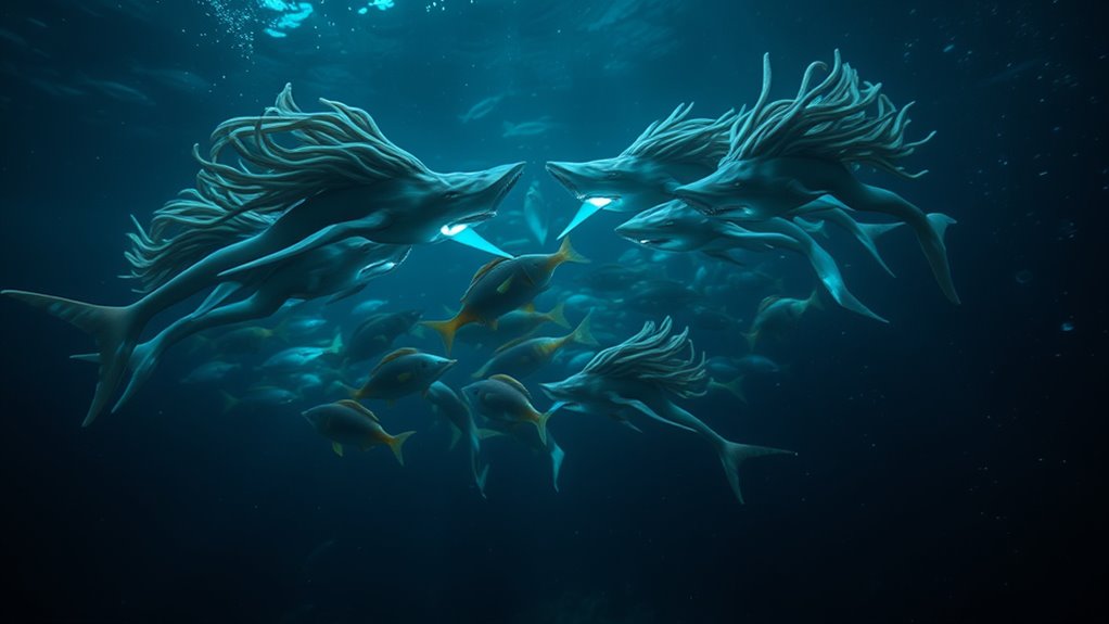 acoustic lure hunting strategies