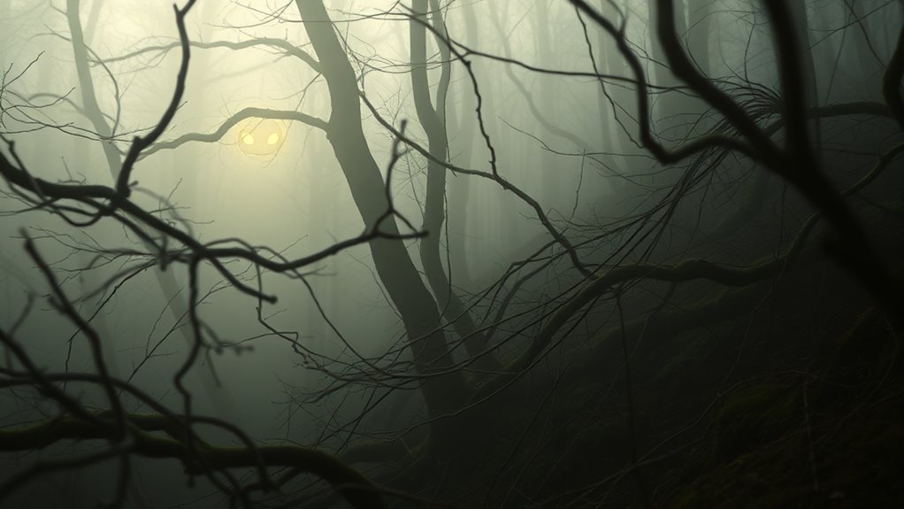 ai deepfakes hinder cryptid verification