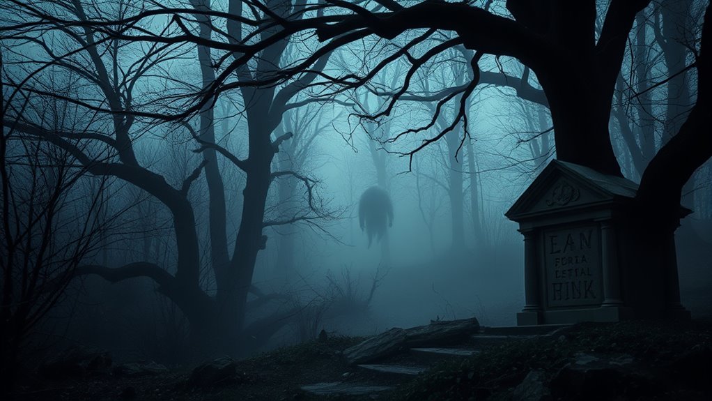 ancient artifacts ward off