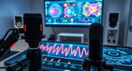 animal sound classification models