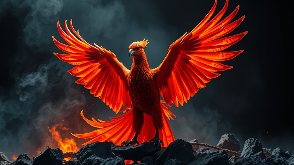 bird revival ecological ethics