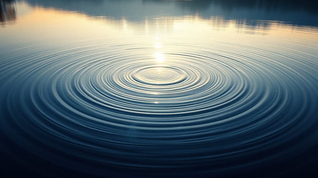 challenges in observing behaviors