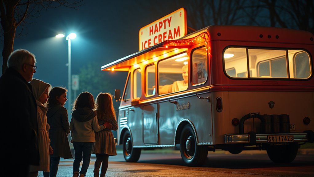 childhood fears fueled by urban legends
