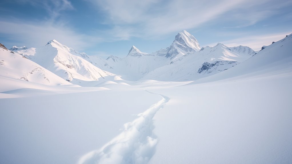 climate change threatens himalayan biodiversity