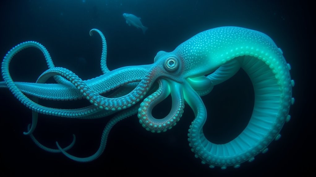 complex social and cooperative interactions