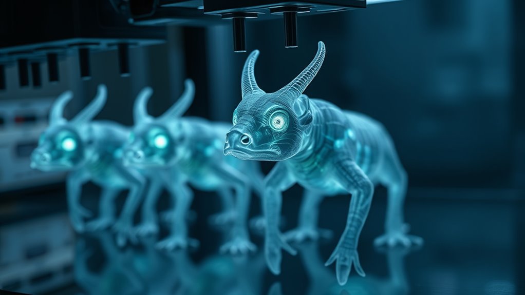 cryptid livestock blood drainer legend