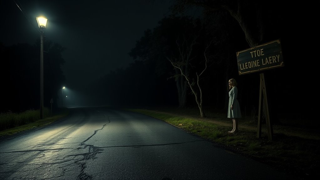 cultural beliefs shape perceptions