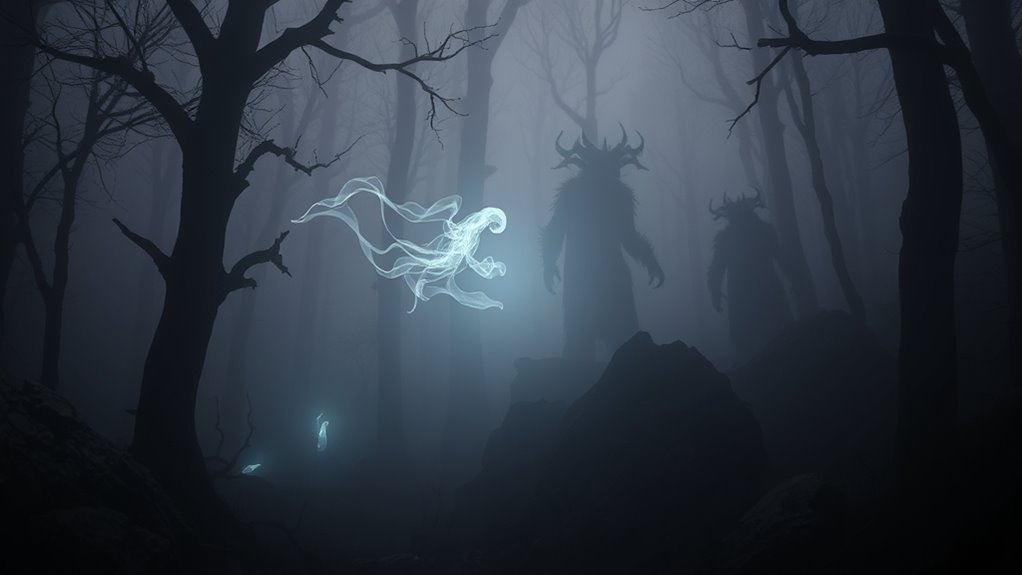 cultural meanings of alliances