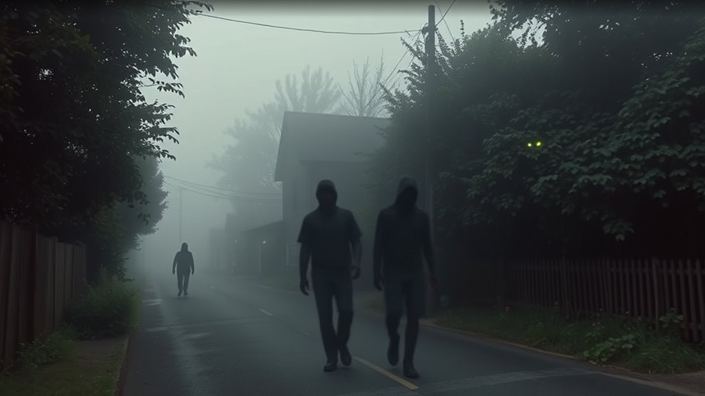 digital mysteries revitalize folklore