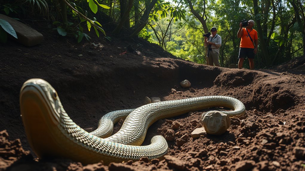 exploring aztec celestial connections