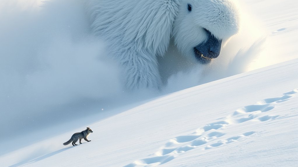 hybrid stealth and pacing