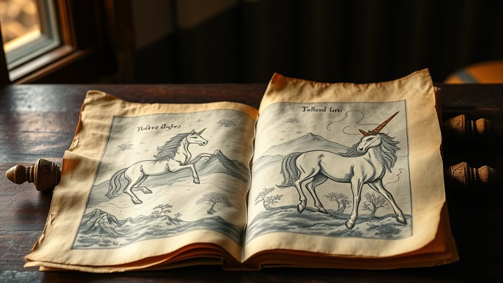 interpreting polo s descriptions carefully