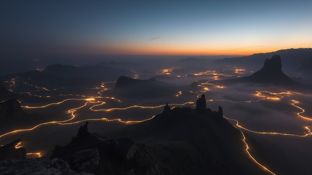 lack of empirical evidence