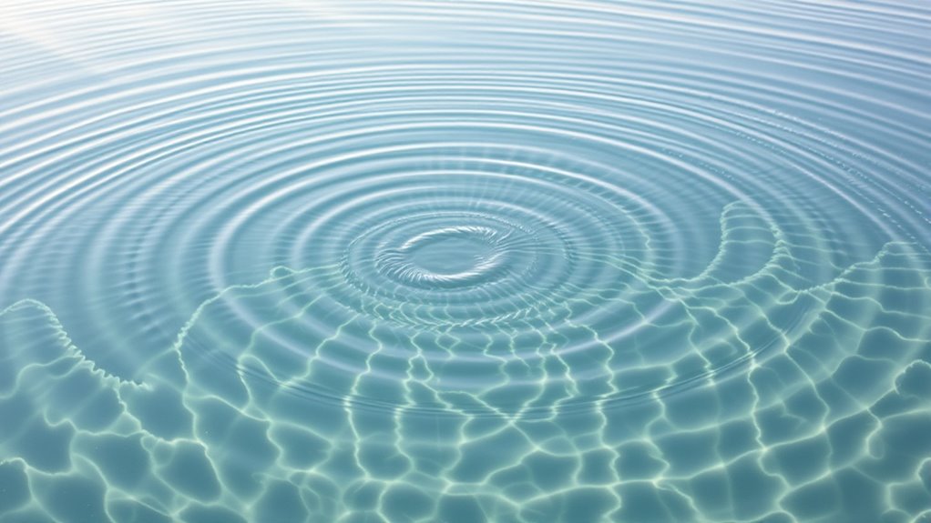 lake monsters inspire legends