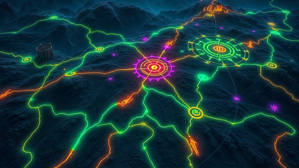 lizard symbolism across cultures