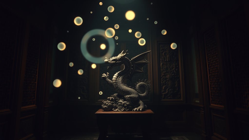 natural causes and psychological factors