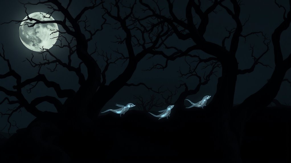 non human sleep revealing consciousness