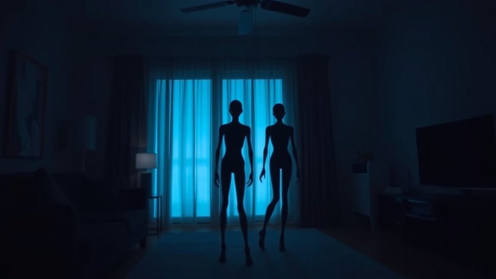 optimize camera security clarity