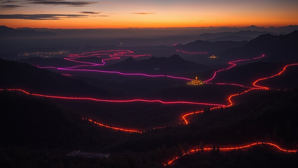 pop culture mythmaking