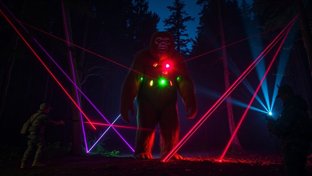 practical tech and timing