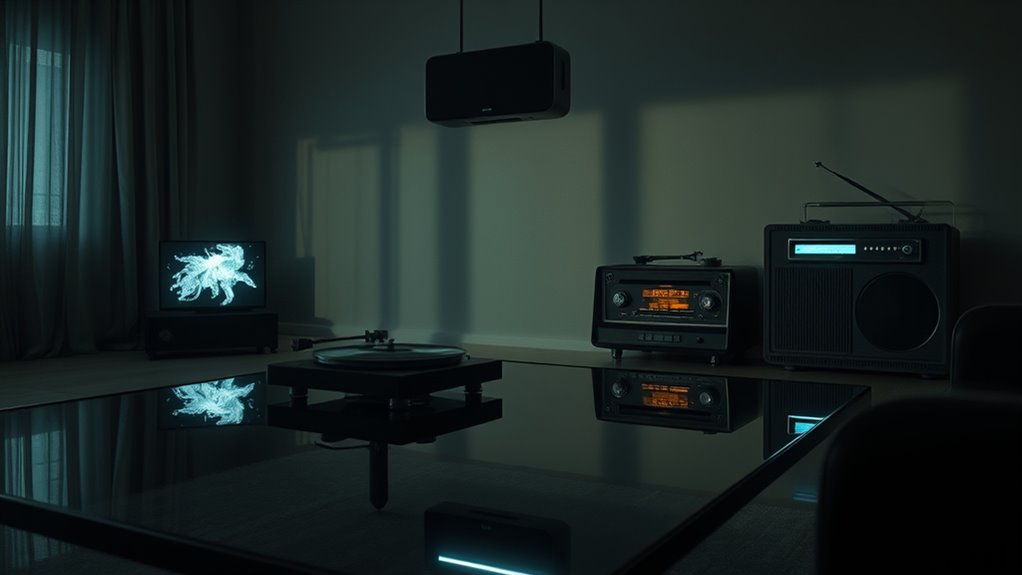 quantum ai digital reincarnation