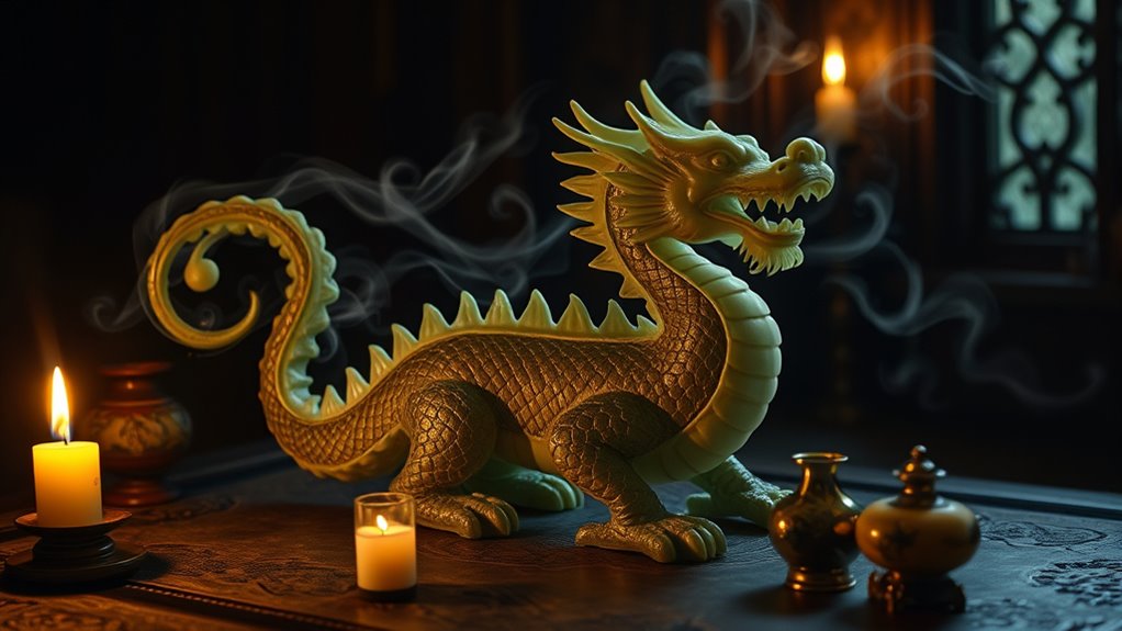 recurring patterns in activity