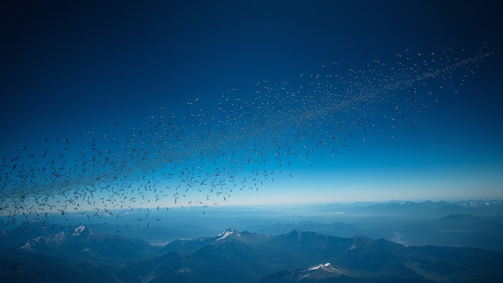 satellite tracking limitations persist