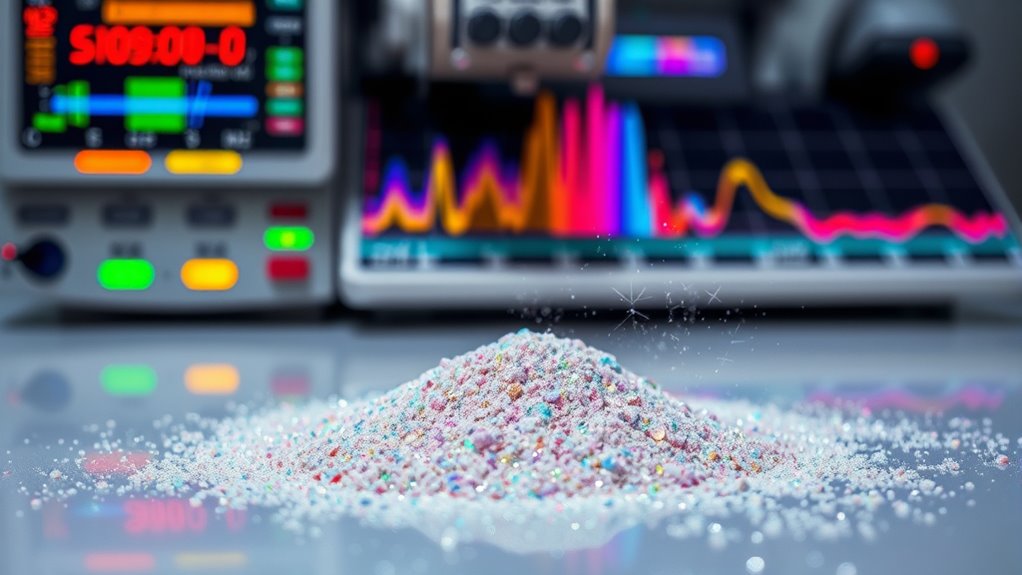 science affects folklore commerce
