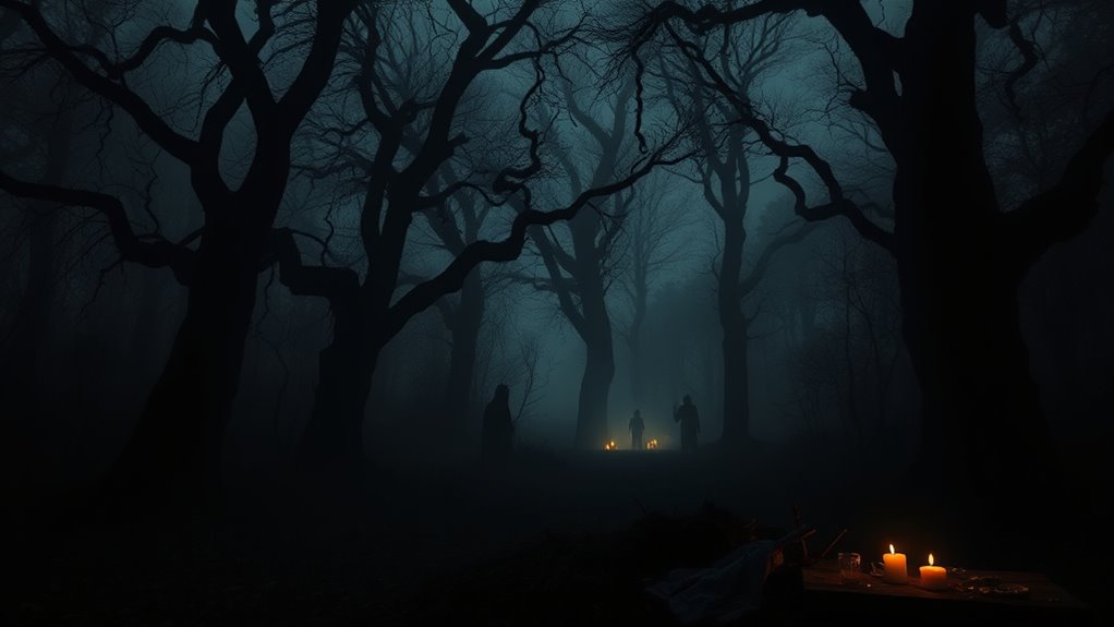 separating myth from reality