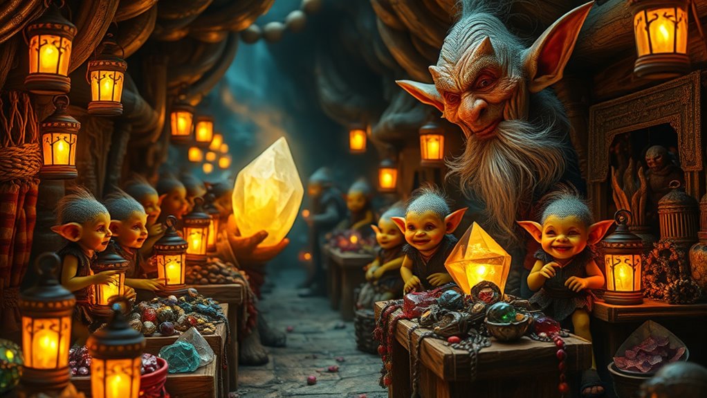 tangible barter based valuation system
