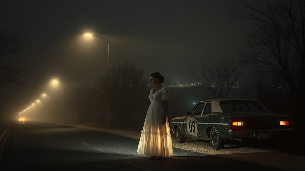 updated global ghost hotspots