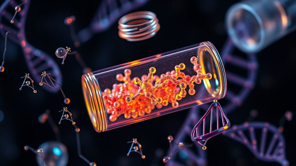 venom biotechnology safety ethics
