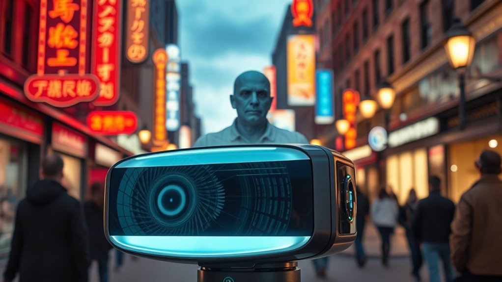 verify legends through targeted time travel