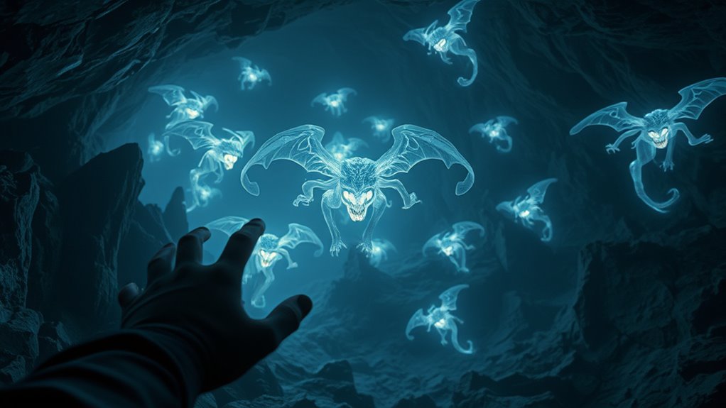 vr limitations hinder immersive experiences