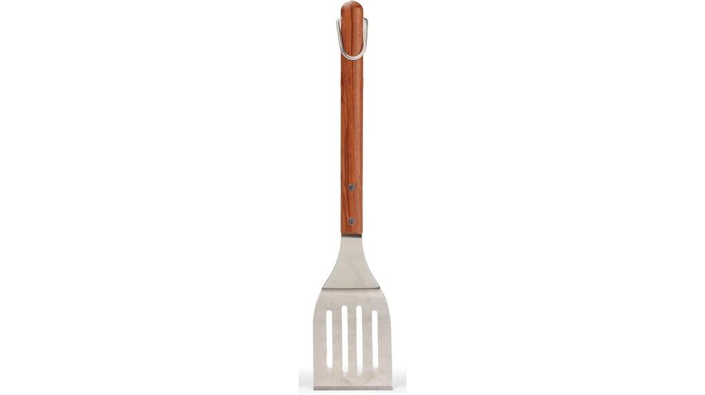18 inch bbq spatula