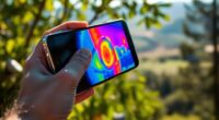 best thermal phone attachments