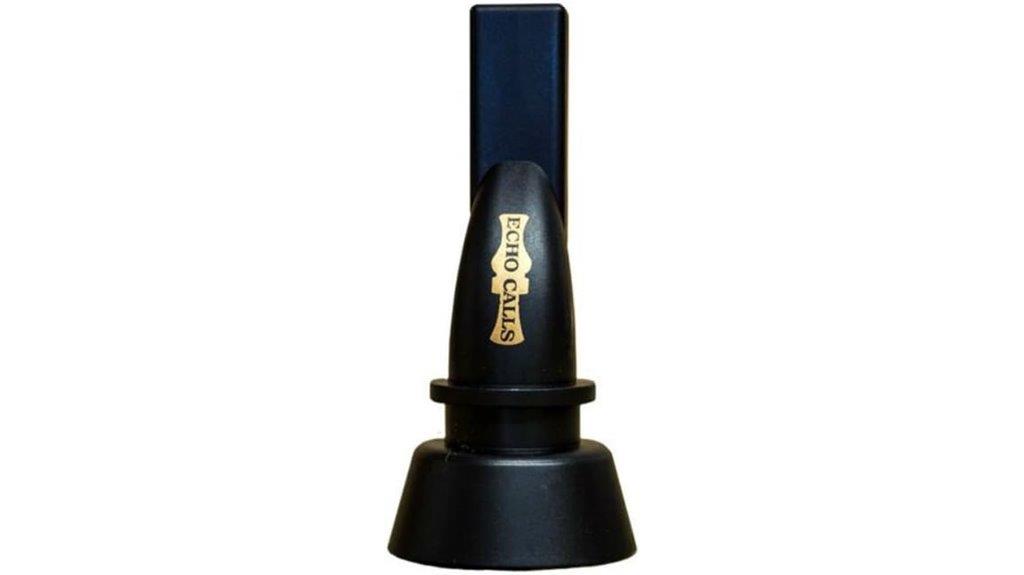 black 3 in 1 whistle