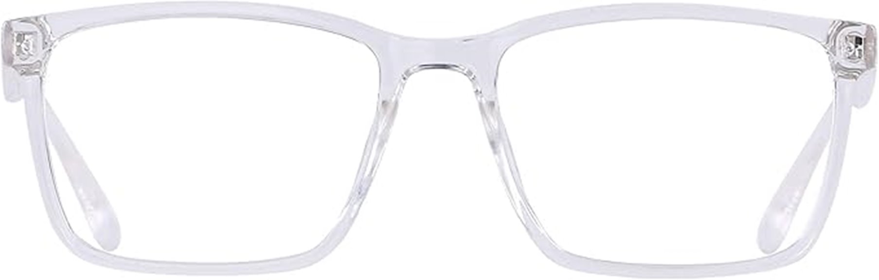 blue light blocking glasses