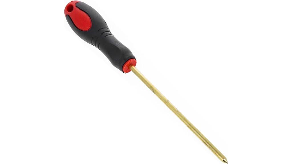 brass coin metal detector