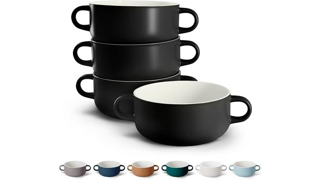 ceramic oven dishwasher safe