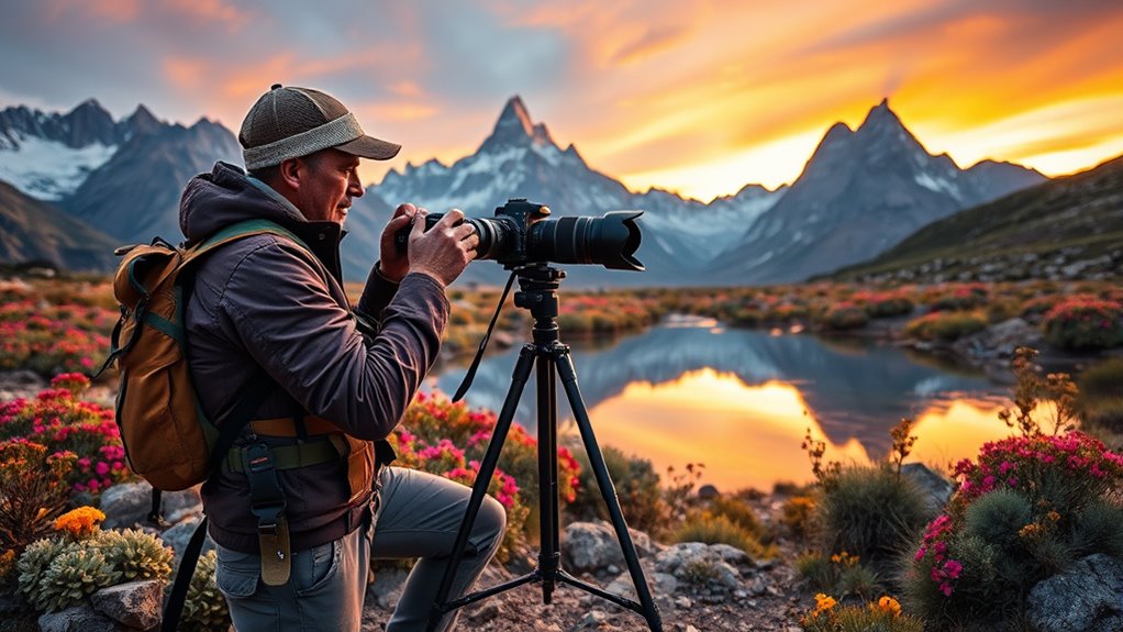 choose quality expert led courses