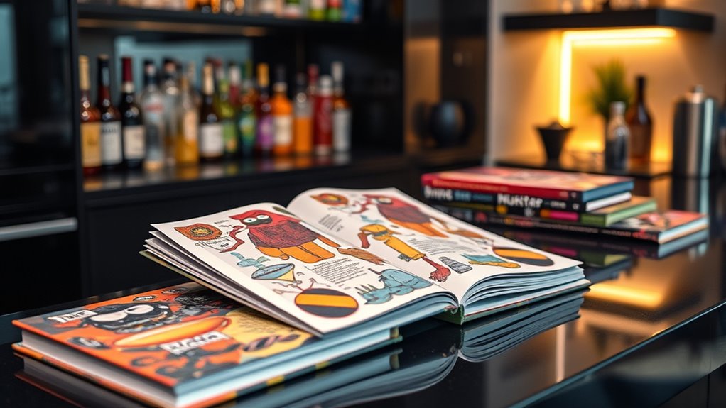 choosing affordable stylish recipes