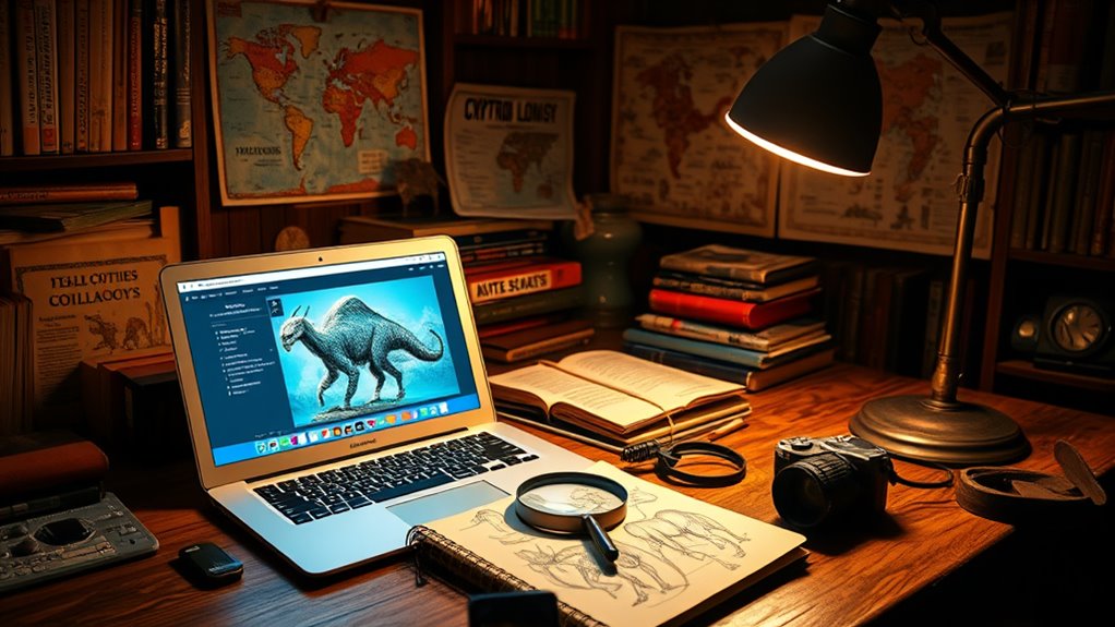 choosing quality online courses