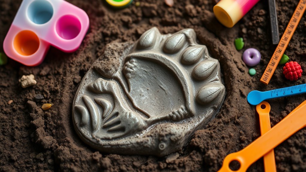 choosing safe easy accurate