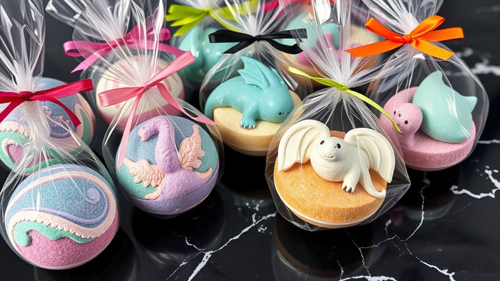 consider themes quality effects