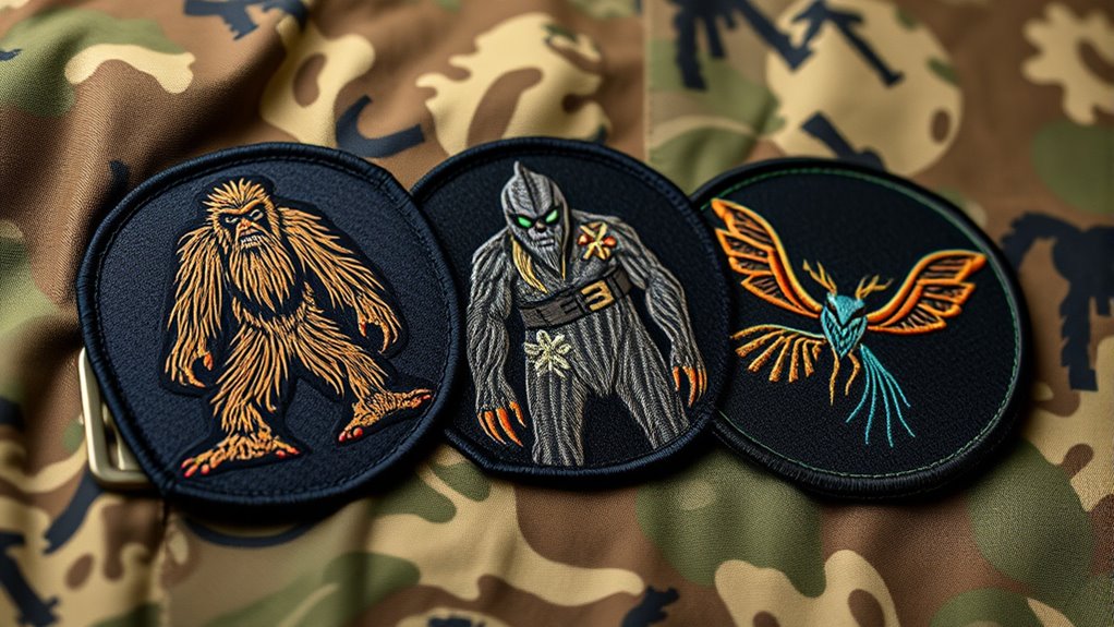 design durability fit relevance