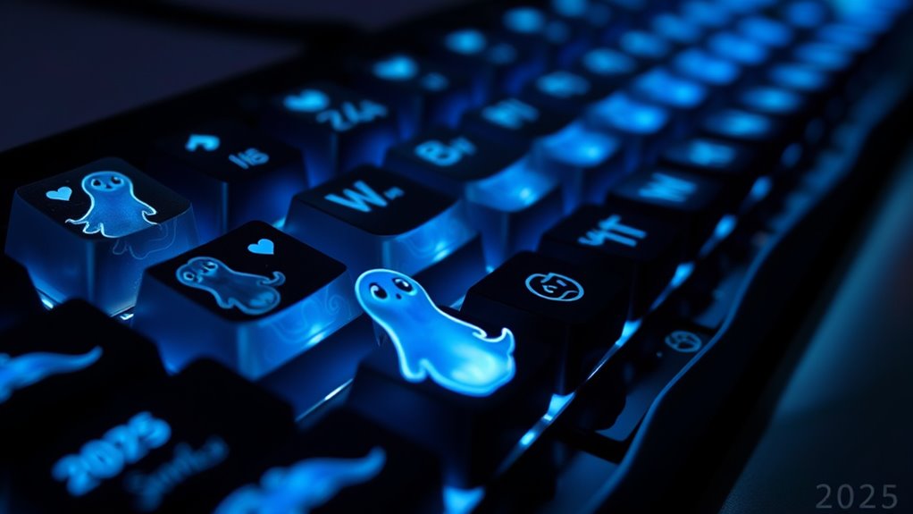 design fit comfort quality