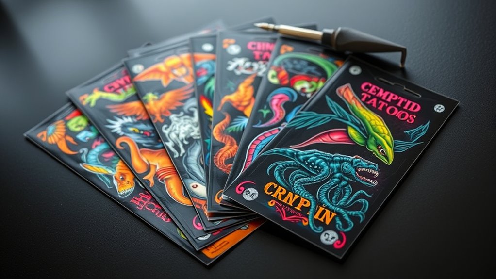 designs durability ease relevance